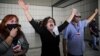 Pengadilan Yunani Putuskan Partai Sayap Kanan sebagai Organisasi Kriminal