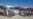 Iranian Truckers Strike Over Arrests of Drivers in Earlier Protest