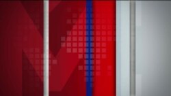 El Mundo al Día: 05/20/21