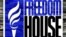 Freedom House