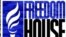 Freedom House
