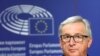 Presiden Komisi Eropa Sesalkan Bocornya Pembicaraan Saat Makan Malam