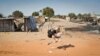 Displaced Pour into South Sudan UN Base Amid New Violence