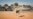 Displaced Pour into South Sudan UN Base Amid New Violence