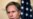 Blinken Unveils US 2020 Human Rights Report