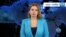 Час-Тайм. Що може зупинити Росію? Головне про зусилля США та Європи