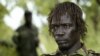 Uganda Captures a Top LRA Commander