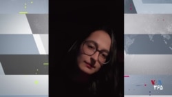 نکاتی درباره مسئولیت فردی در فجایع و بحران‌ها از زبان یک بلاگر