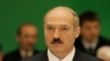 More U.S. Sanctions On Belarus