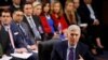 روز سوم بررسی صلاحیت نیل گورساچ برای عضویت در دیوان عالی آمریکا؛ انتقادهای فراوان درباره برنامه شکنجه در دولت بوش 