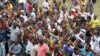 Les régies financières en grève au Gabon