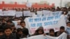 Pakistan Closes Schools in Province Amid Taliban Threats