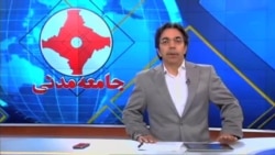 جامعه مدنی، ۴ جولای ۲۰۱۵: اخراج دسته جمعی روزنامه نگاران بخش کارگری ایلنا