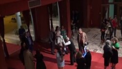 Festivali Ndërkombëtar i Filmit në Durrës