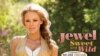 Jewel Stays With Nashville Sound on New Album