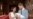Explainer: Why Is Harry And Meghan's Son Not a Prince?