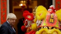 སྔ་དྲོའི་རླུང་འཕྲིན། ༢༠༢༡ ཟླ་ ༢ ཚེས་༢༦