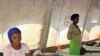 Angka Kematian Akibat Kolera di Haiti Lampaui 1.100