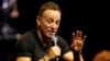 Bruce Springsteen Breaks Own Record for Longest US Show