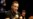 Bruce Springsteen Breaks Own Record for Longest US Show