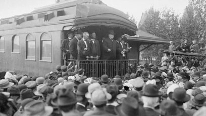 William Howard Taft Important Events on Sale | emergencydentistry.com