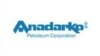 Anadarko Oil Company