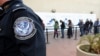 US Deported Immigrants Dropped in 2015