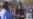 16x9 Image