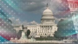 هېلو وي او اې په ټي وي