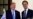 Trump Issues WTO Warning in Meeting with Dutch Leader