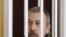 Білоруський екс-кандидат у президенти отримав сім років тюрми