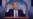 Trump Challenges Authority, Independence of Agency Watchdogs