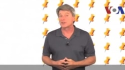 Thành ngữ tiếng Anh thông dụng: Hear a pin drop (VOA)