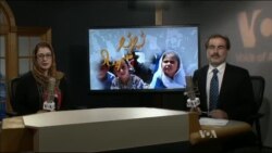 ډیوه ریډیو په ټې وي