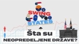 Swing states, stillshot