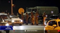 Ndikimi i përpjekjes së dështuar të grushtit të shtetit në median turke