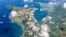 Guam ကျွန်း