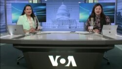 بي بي شیرینه – په ټیلې ویژن