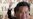 Leung Wins Hong Kong Poll