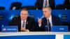 Pompeo: Članice NATO da budu spremne da se suoče sa pretnjama