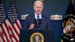 Biden