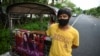 K-pop Activism Helps Thailand's 'Tuk Tuk' Drivers