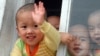 미 NGO, 북한 어린이들에 13만 달러 상당 식량 지원
