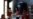 16x9 Image