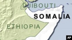 Faaqidaadda: Qurbo-joogta iyo Arrimaha Somalia