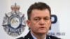 Cảnh sát truy lùng các giới chức Trung Quốc tham nhũng tại Australia