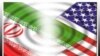 هشدار واشنگتن پست به دولت اوباما درباره ايران