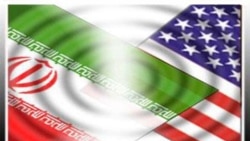 نشست شورای ايرانی آمريکاييان در واشنگتن به مناسبات دو کشور پرداخت