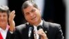 SIP: Ecuador con la peor ley mordaza