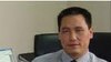 中国要求执业律师宣誓忠党爱国